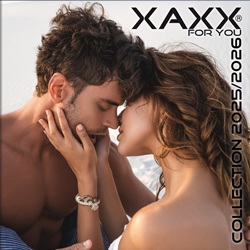 XAXX Katalog